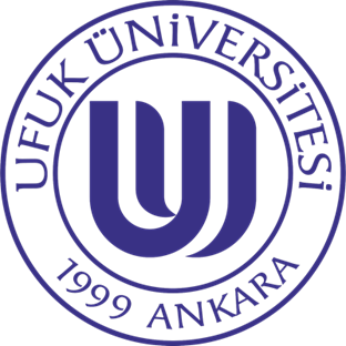 UFUK ÜNİVERSİTESİ