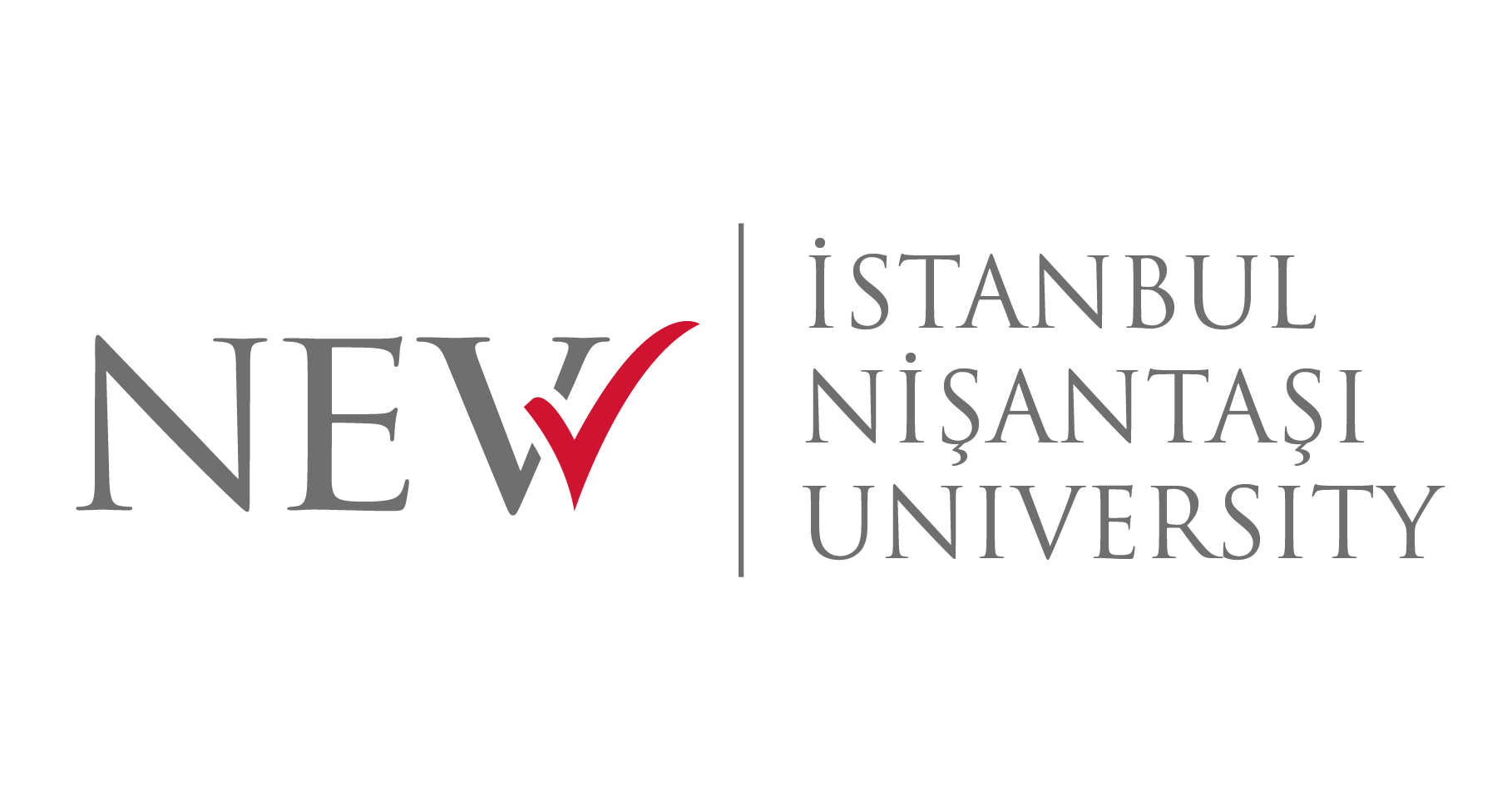 NİŞANTAŞI ÜNİVERSİTESİ